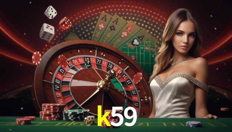 Statistics k59