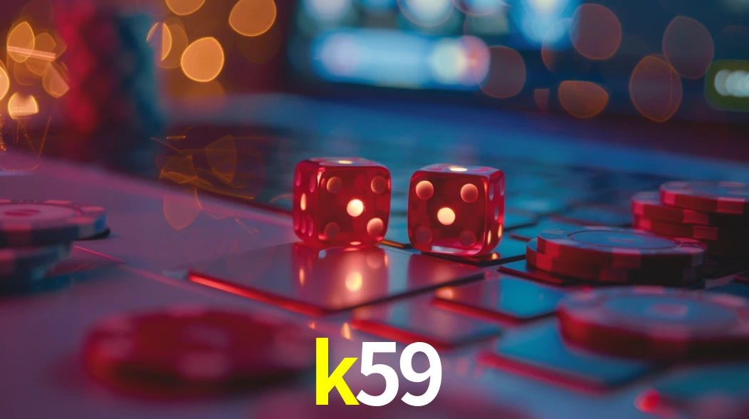 Experiência VIP k59