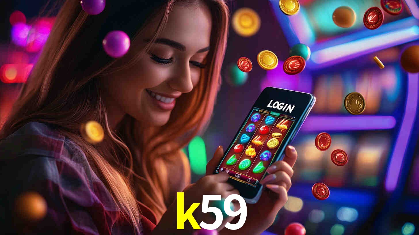 k59