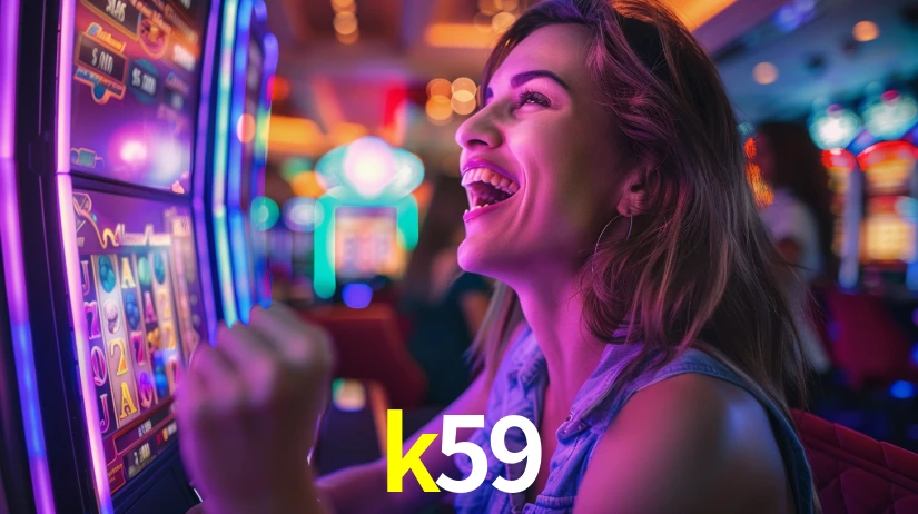 k59 - Cartas de Adrenalina - k59.com