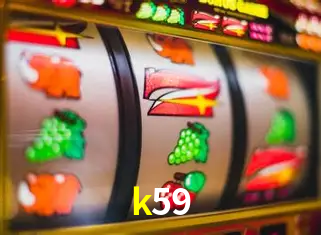 A Revolução dos Aplicativos de Jogos no k59
