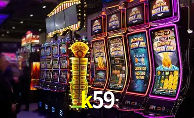 Weekend Specials k59
