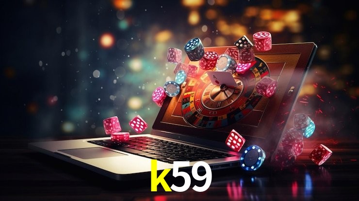 Segurança 2FA k59