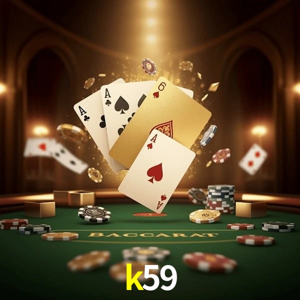 Programa VIP k59