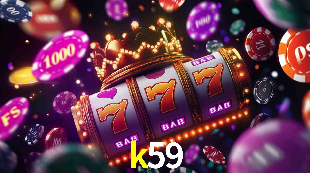 Basketball Betting k59