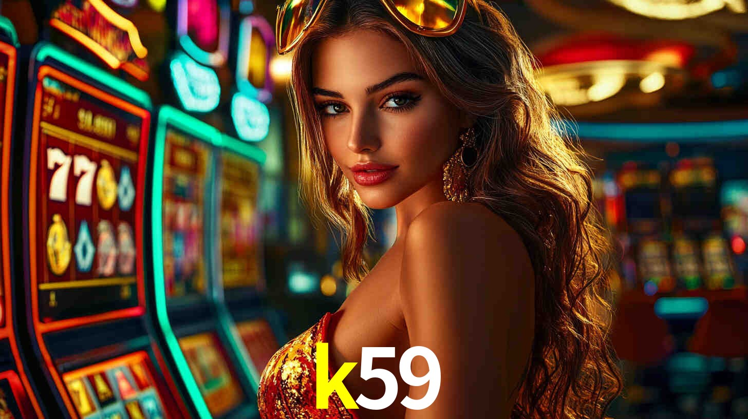 k59,k59.com