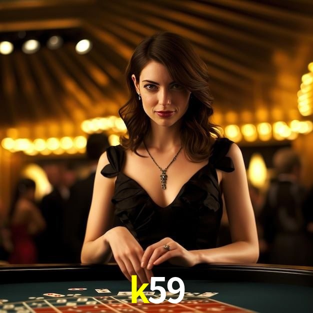 Estatísticas Esportivas k59