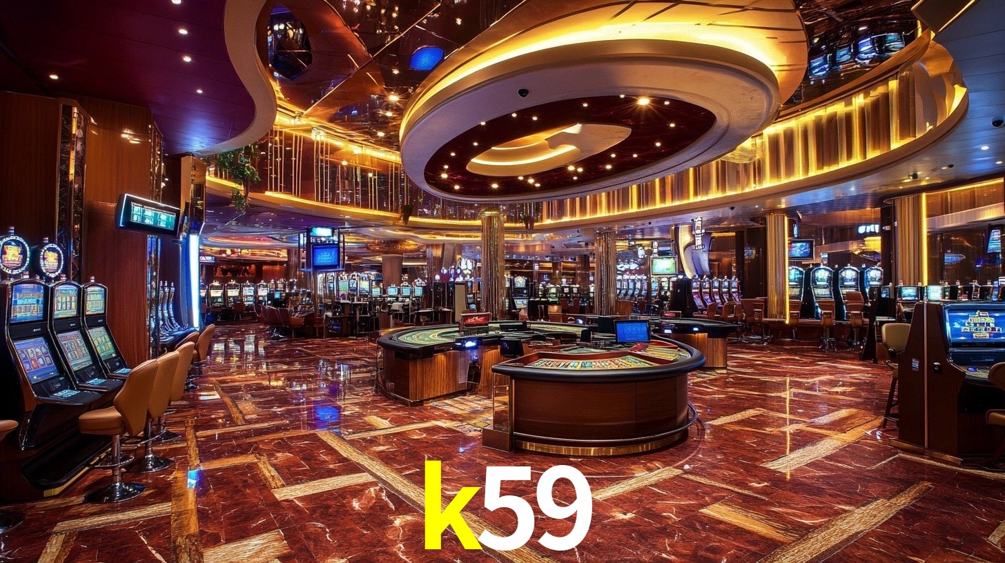 k59,k59.com