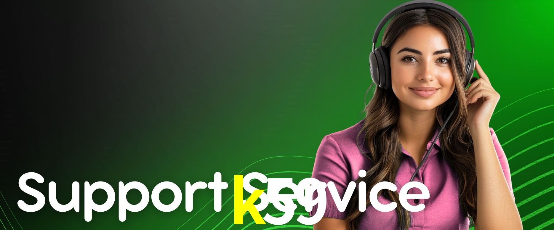 Game Providers k59