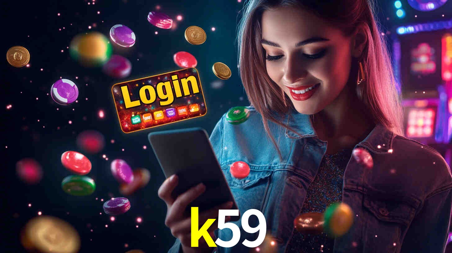 Jogo Aviator k59