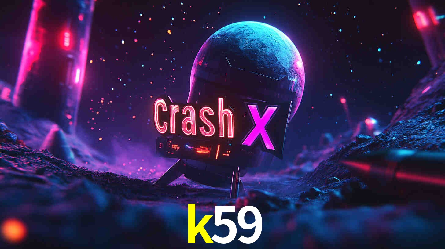 PIX Instantâneo k59