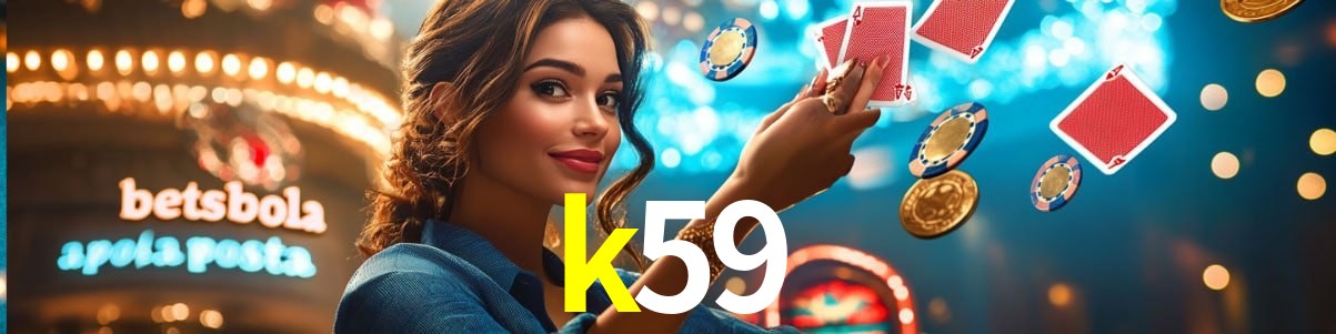 Spaceman Game k59