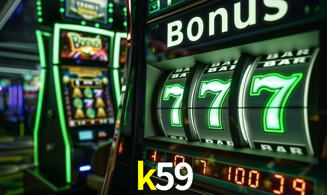 Tennis Betting k59
