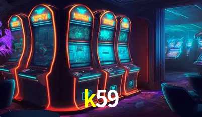 Flash Promotion k59