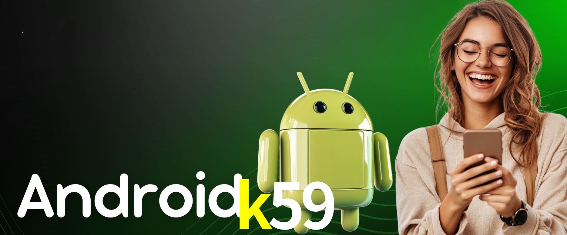 Slot Games k59