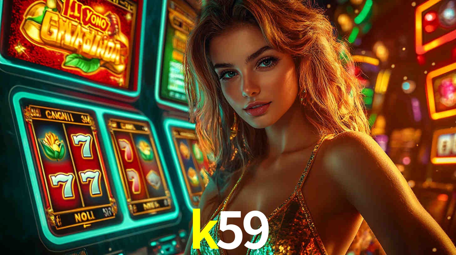 k59