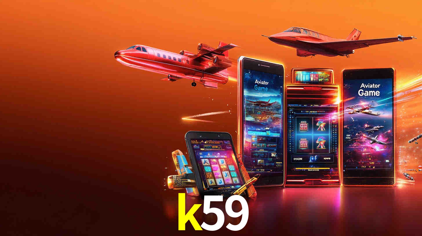 Interface Premium k59