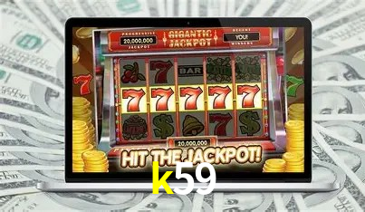 Account Benefits k59