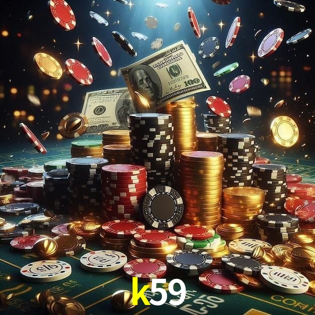 Design Responsivo k59