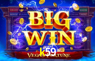 Security Systems k59