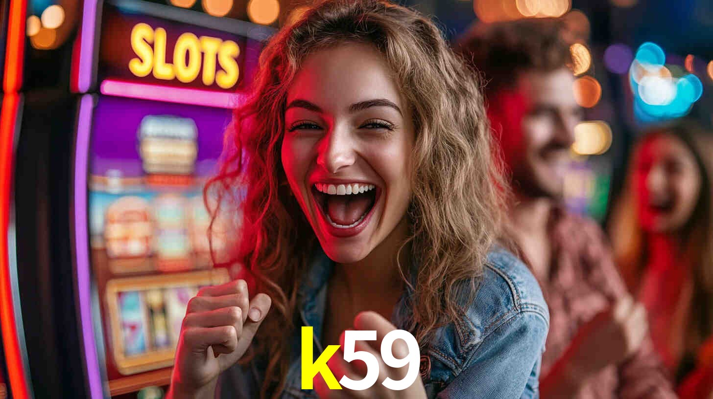 Apostas de Futebol k59