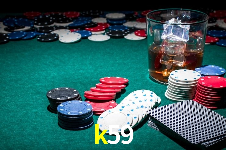 Apostas Esportivas na k59: Um Guia Completo