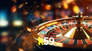 Descubra a Essência do k59: Nossa História e Compromissos