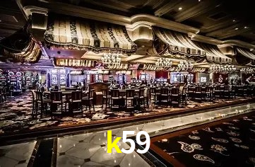 Secure Login k59