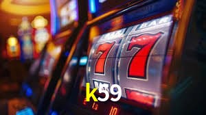Apostas Esportivas na k59: Um Guia Completo
