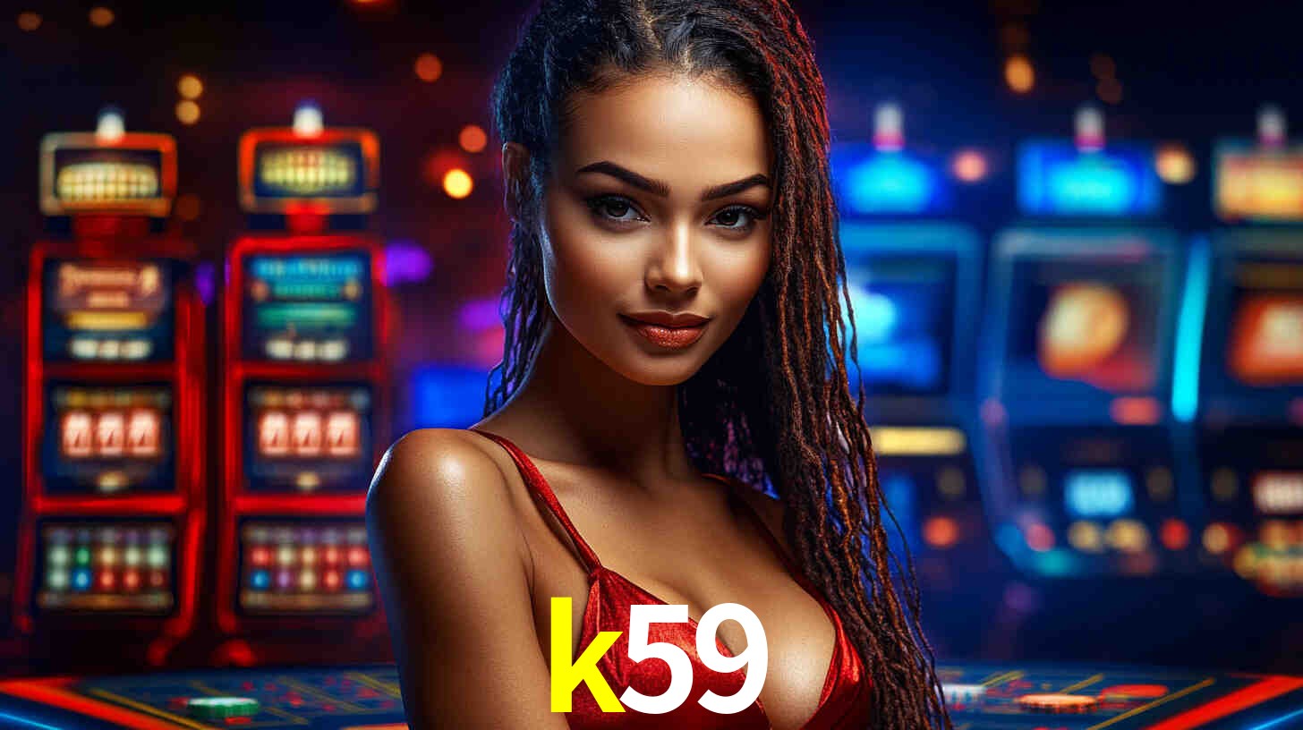 Apostas de Tênis k59