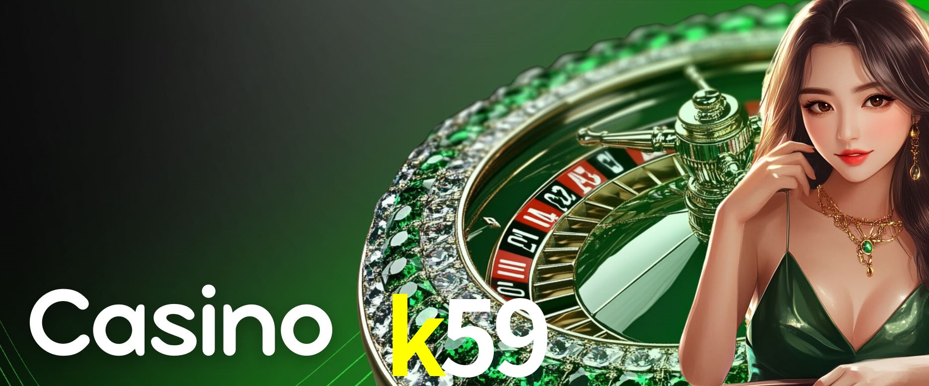 Live Casino k59