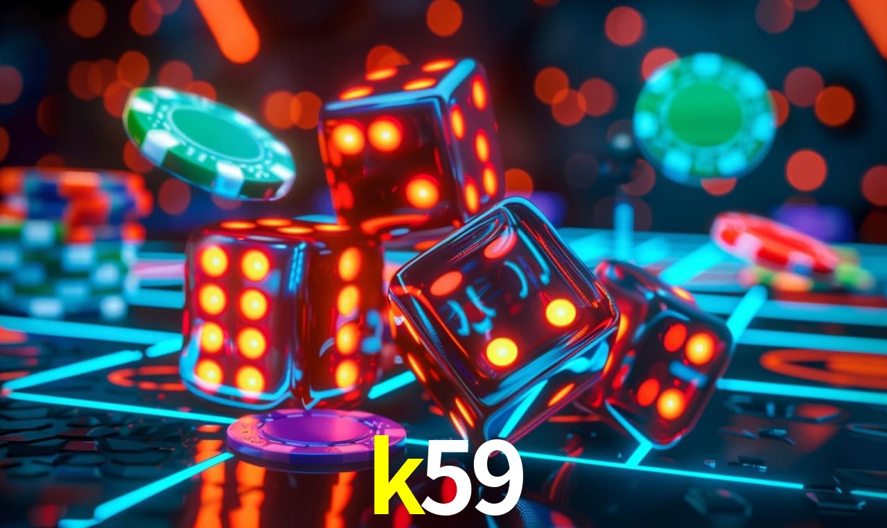 Sistemas de Segurança k59