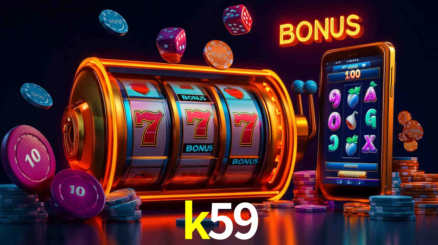 Estratégias Crash Games k59