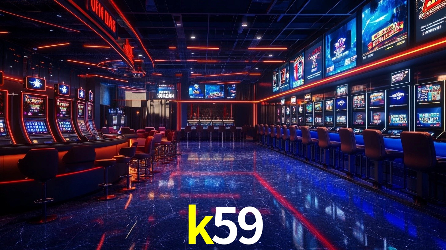 k59