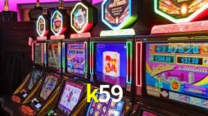 Ofertas Exclusivas k59