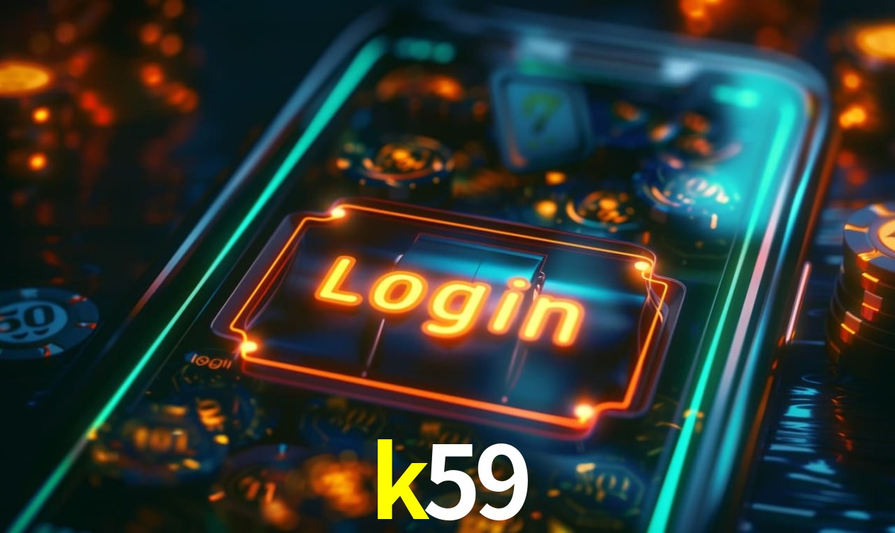 Roulette Table k59