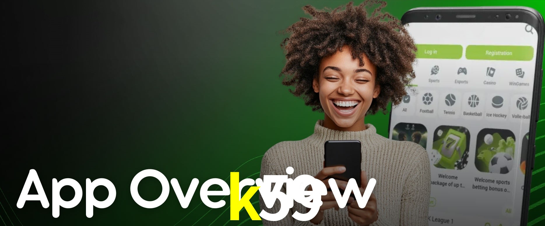 Games Directory k59