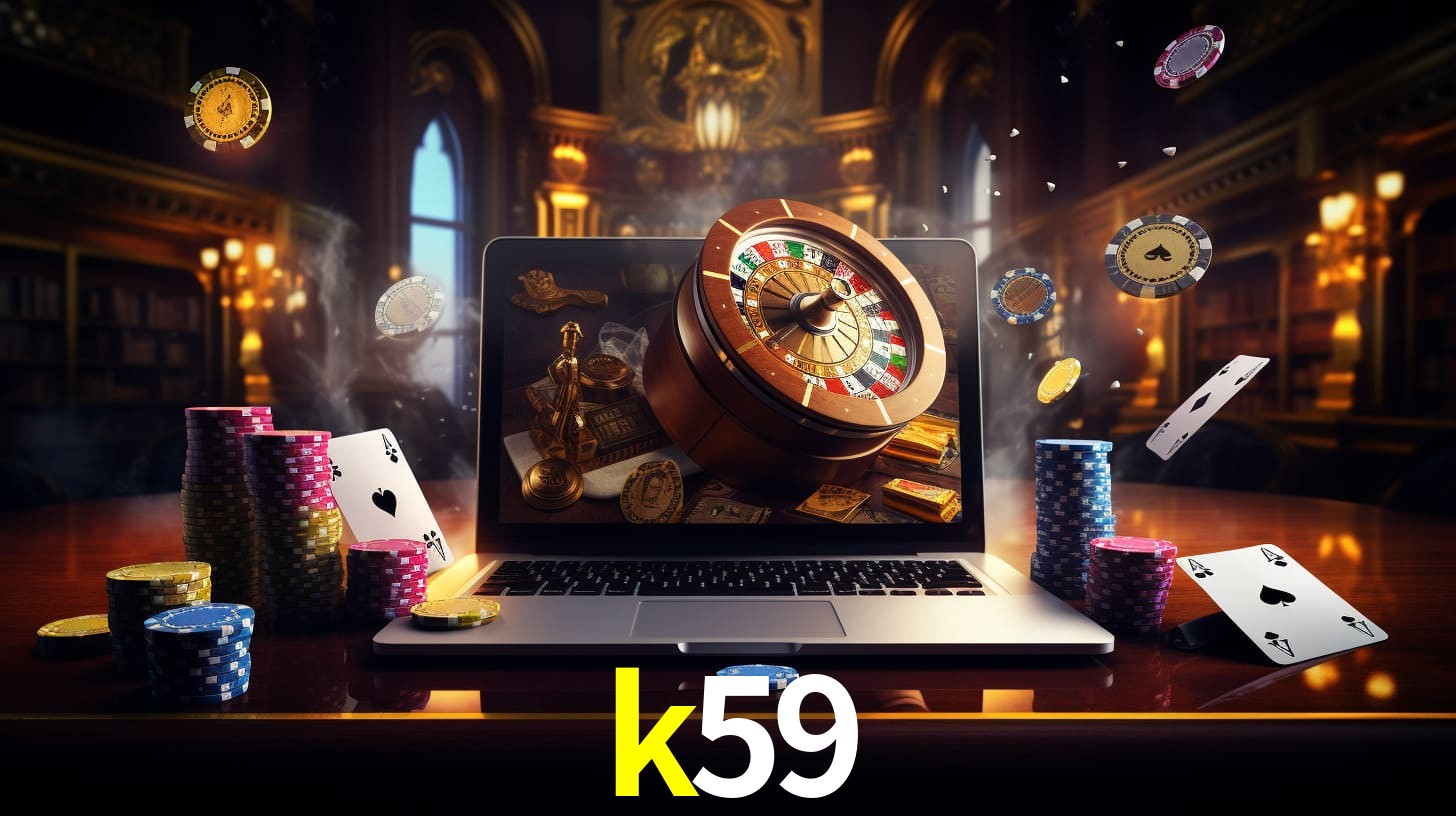 Exclusive Games k59