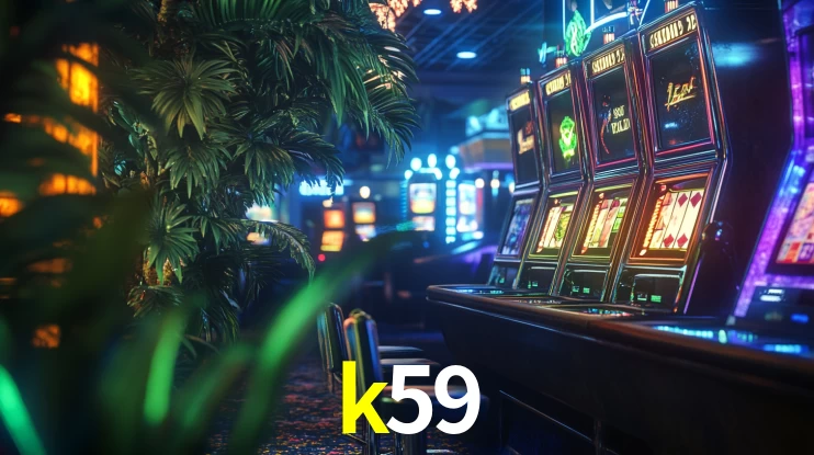 Premium Interface k59