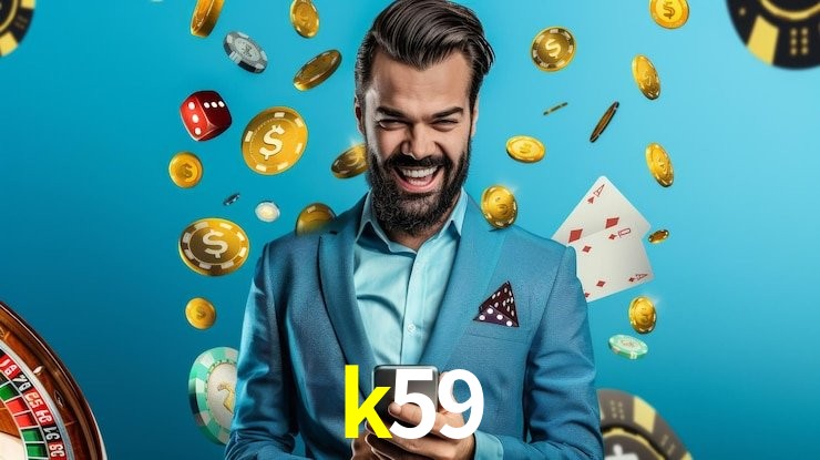 Football Betting k59