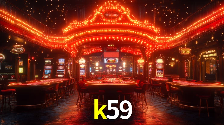 k59.com