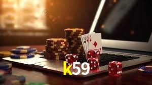 Integração de APIs k59