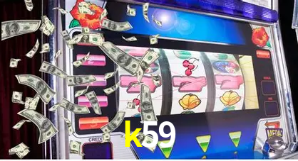 API Integration k59