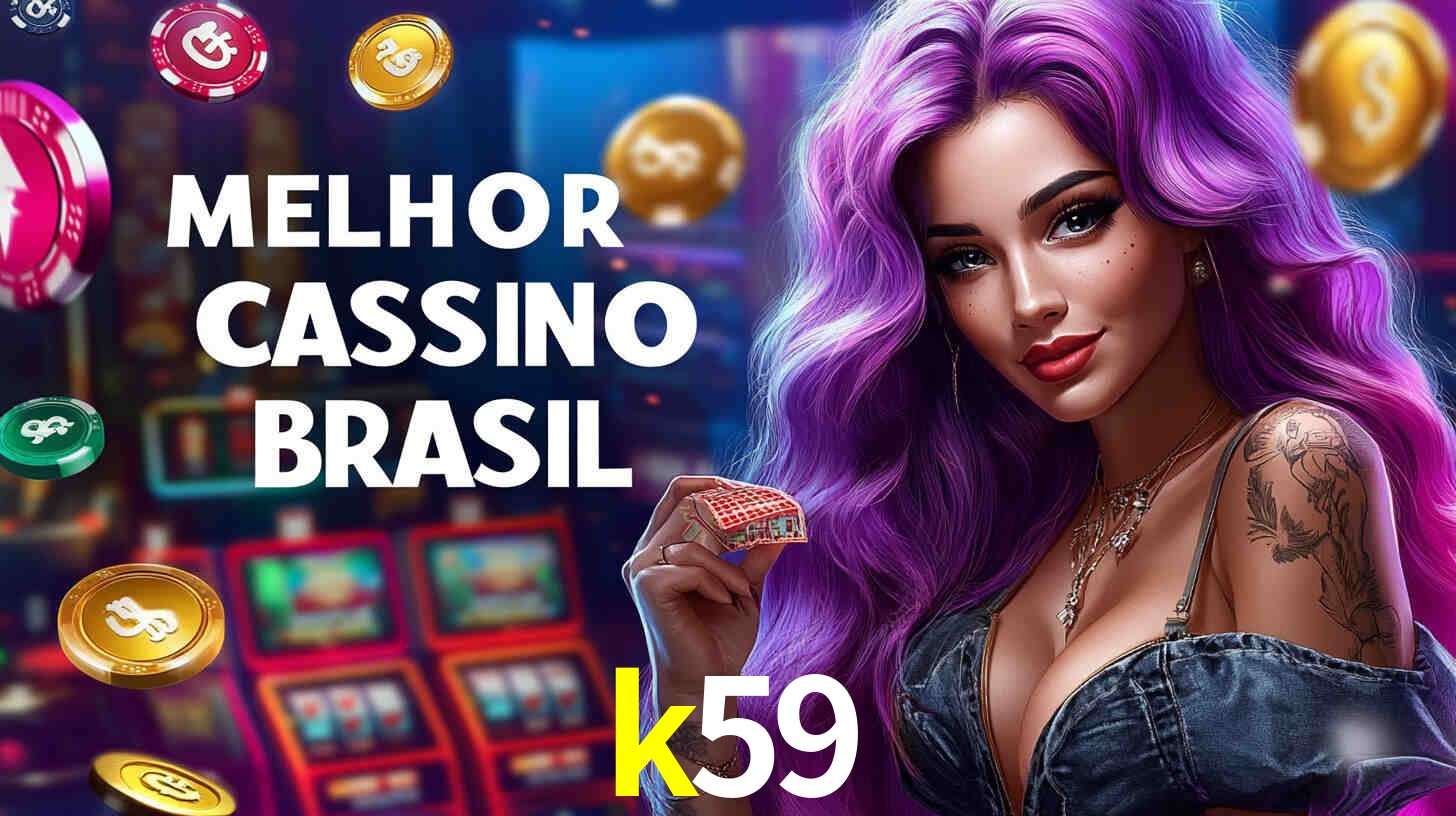 Jogo Spaceman k59