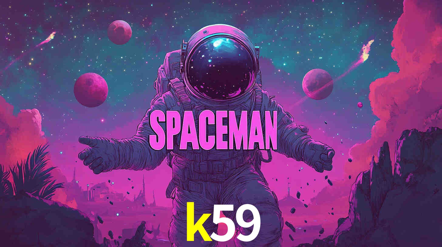 Bônus Diários k59