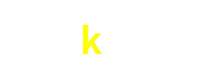 330bet