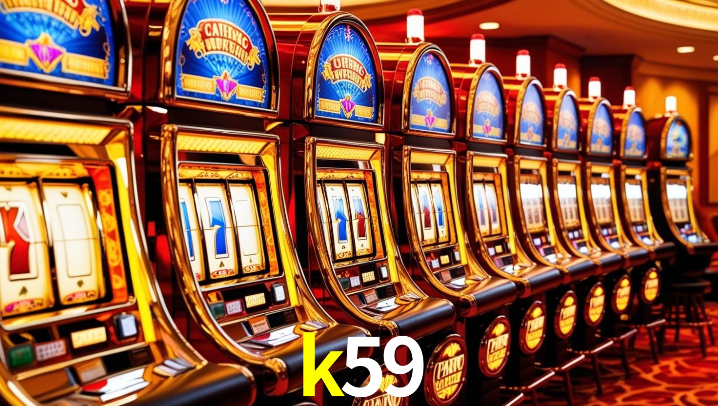 K59