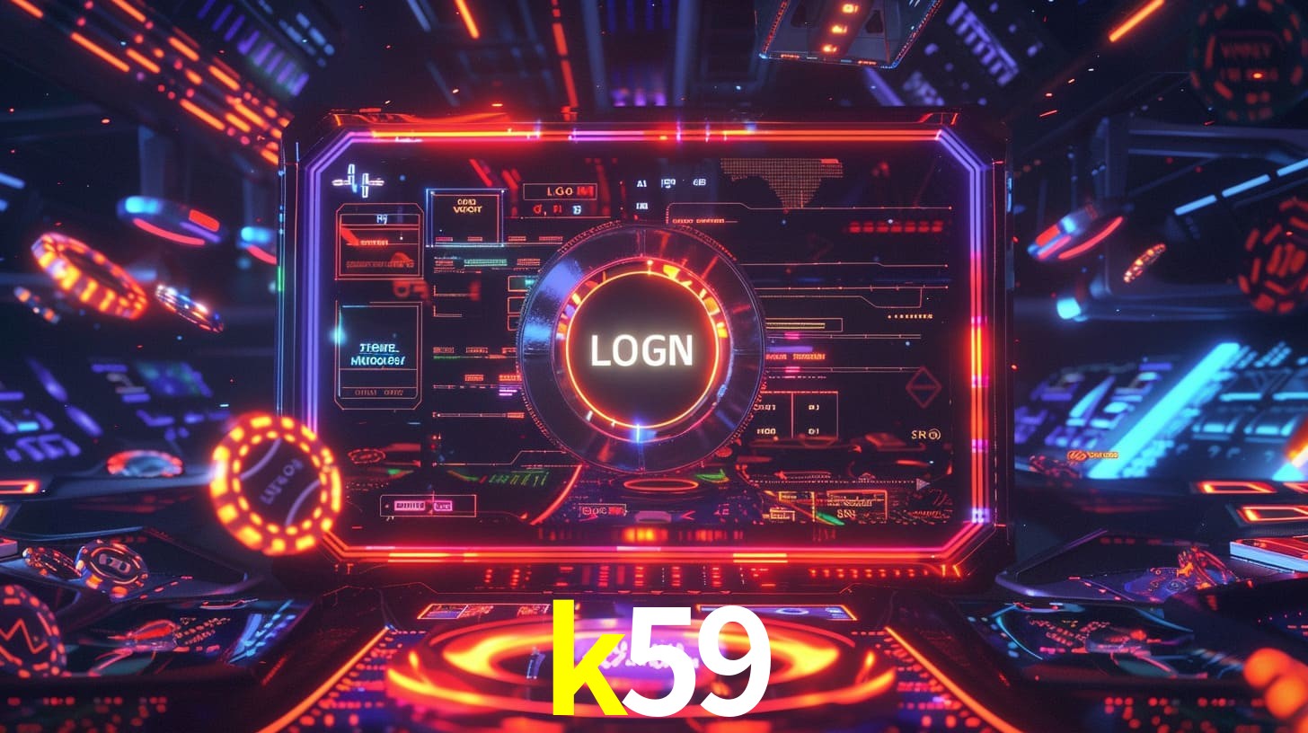 K59