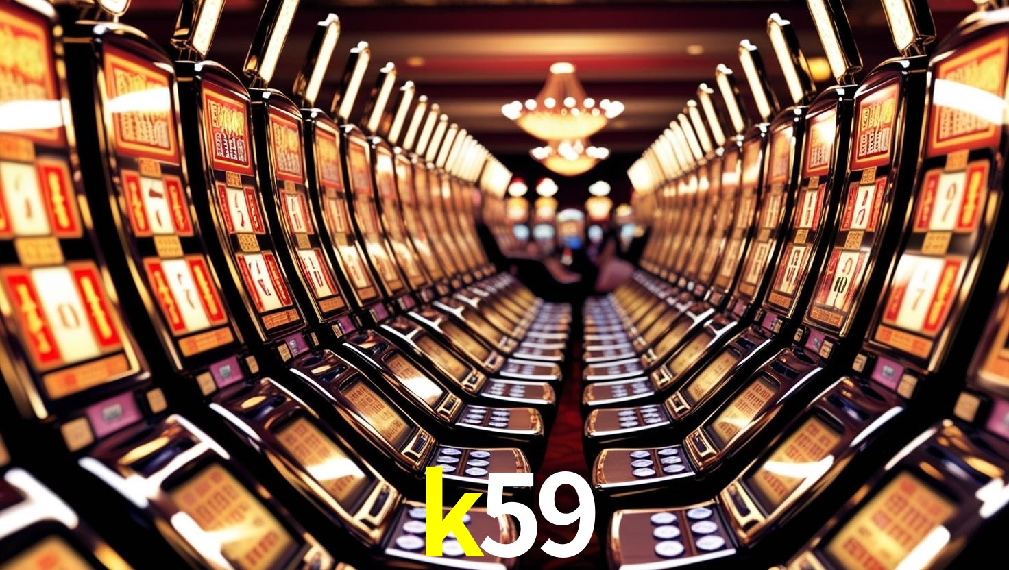 K59