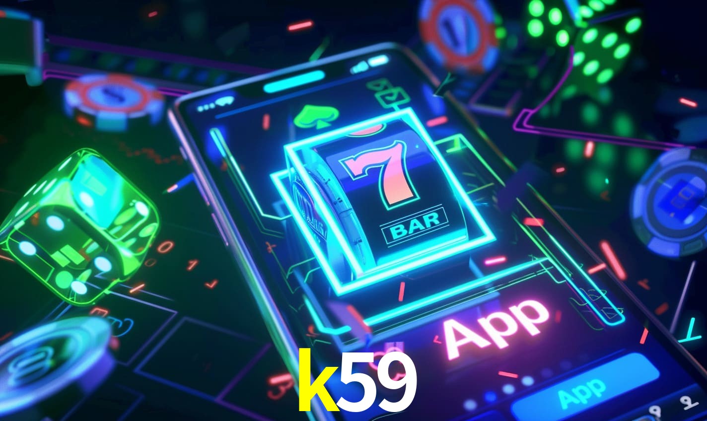 K59